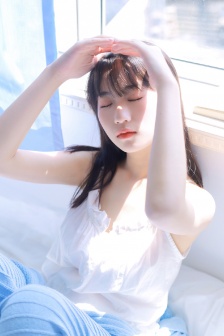 欧美xx孕妇